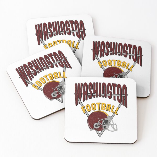 Item preview, Retro Football Helmet Team Spirit Tee designed and sold by urgSuetta.