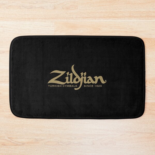 Item preview, Zildjian  designed and sold by AhmedFajr.