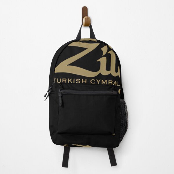 Item preview, Zildjian designed and sold by AhmedFajr.