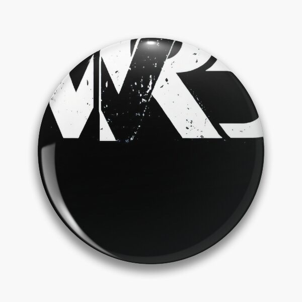 Item preview, Will Rhodes Band: WRN #830 designed and sold by design-aas-sum.
