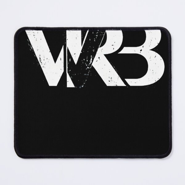 Item preview, Will Rhodes Band: WRN #830 designed and sold by design-aas-sum.