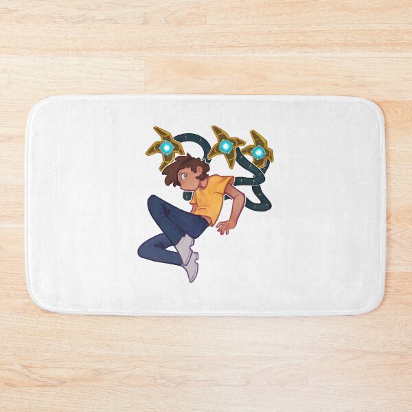Item preview, Evil Morty Inspired Dark Character Art Design designed and sold by ColourofAcedia.