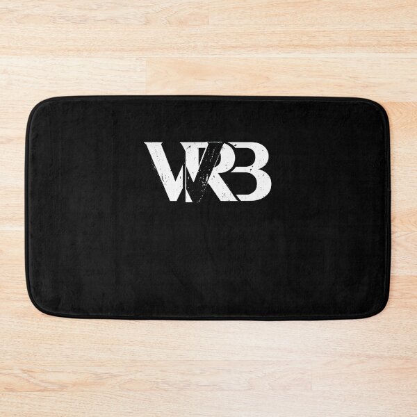 Item preview, Will Rhodes Band: WRN #830 designed and sold by design-aas-sum.
