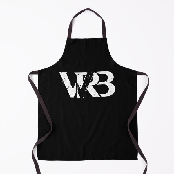 Item preview, Will Rhodes Band: WRN #830 designed and sold by design-aas-sum.