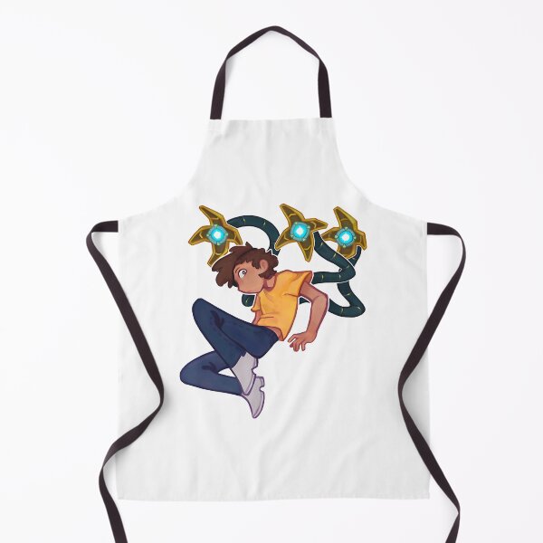 Item preview, Evil Morty Inspired Dark Character Art Design designed and sold by ColourofAcedia.