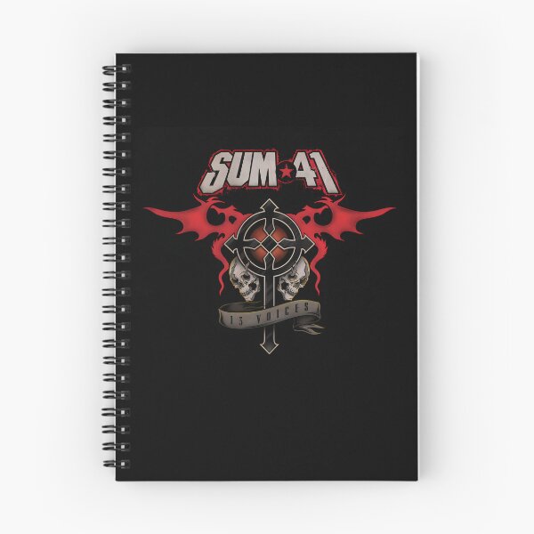 Item preview, 13 voices album designed and sold by schepo.
