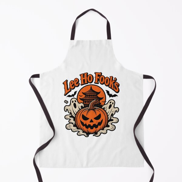 Item preview, Lee Ho Fook Inspired Artistic Design with Modern Aesthetic designed and sold by JessElle05.