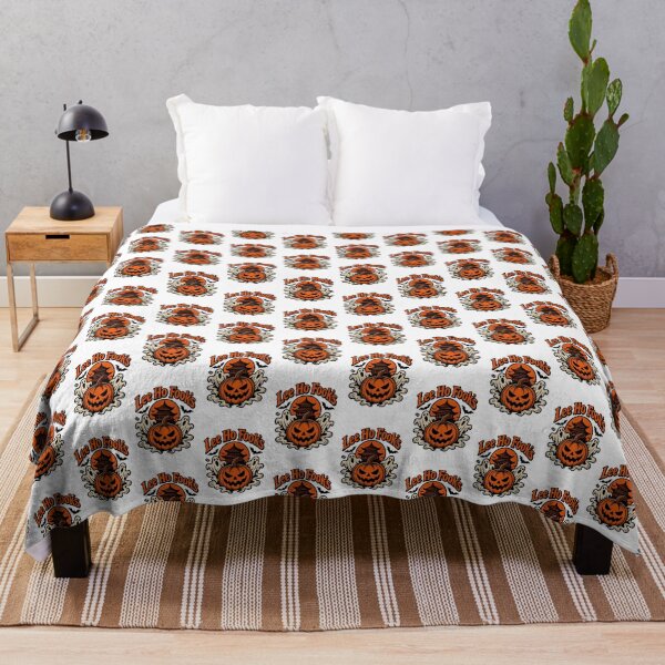 Item preview, Lee Ho Fook Inspired Artistic Design with Modern Aesthetic designed and sold by JessElle05.