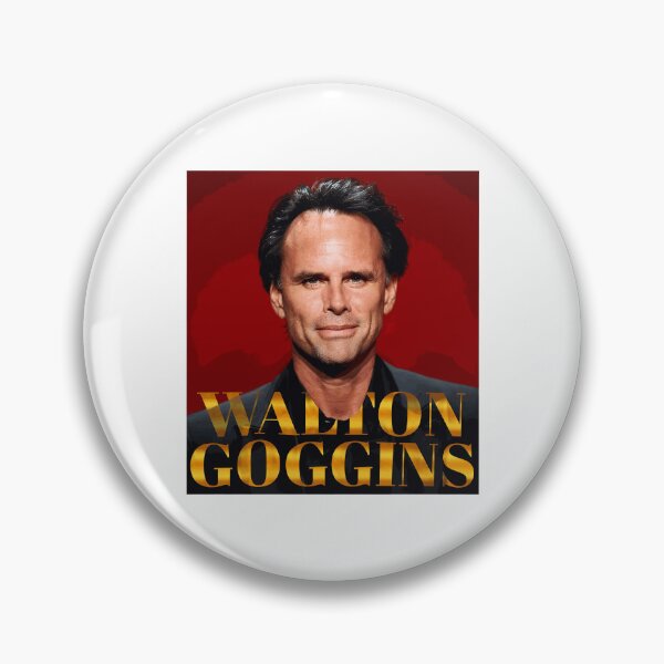 Item preview, Actor Portrait | Fan Gift designed and sold by Lupe1987.