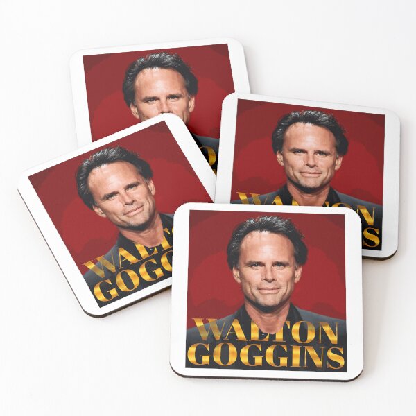 Item preview, Actor Portrait  | Fan Gift designed and sold by Lupe1987.