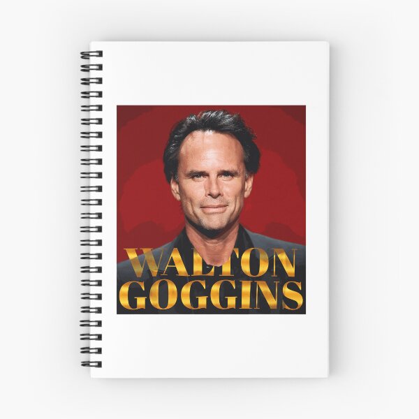 Item preview, Actor Portrait  | Fan Gift designed and sold by Lupe1987.