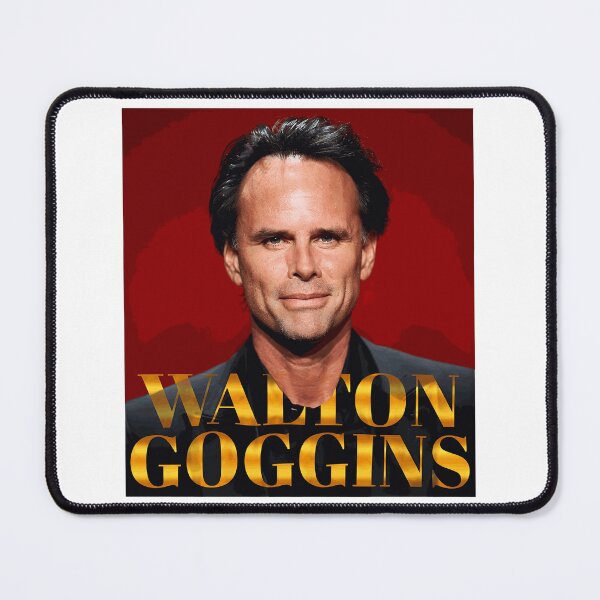 Item preview, Actor Portrait  | Fan Gift designed and sold by Lupe1987.