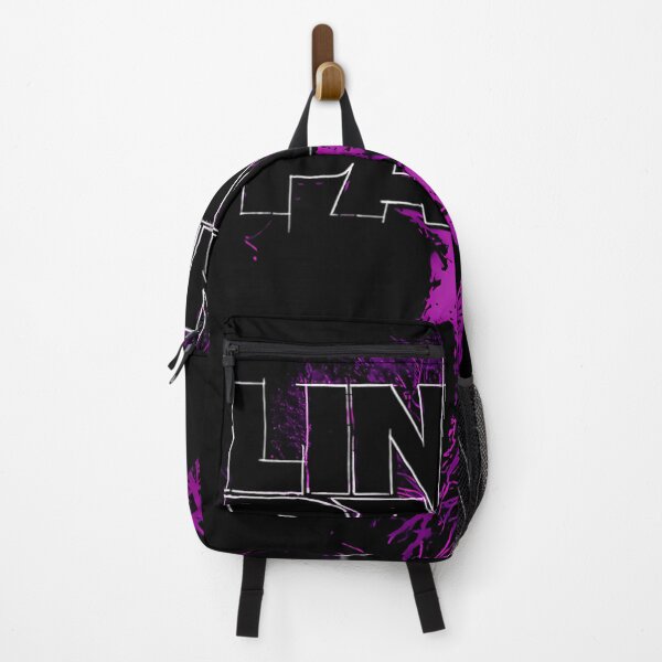 Item preview, Linkin Park designed and sold by MicahDBrooks.