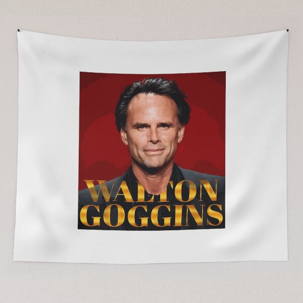 Item preview, Actor Portrait  | Fan Gift designed and sold by Lupe1987.