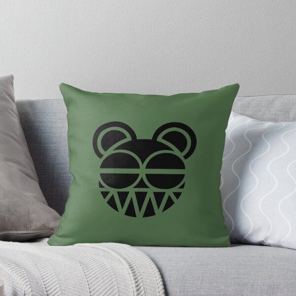 Item preview, black sympony of old school designed and sold by vickybeggin.