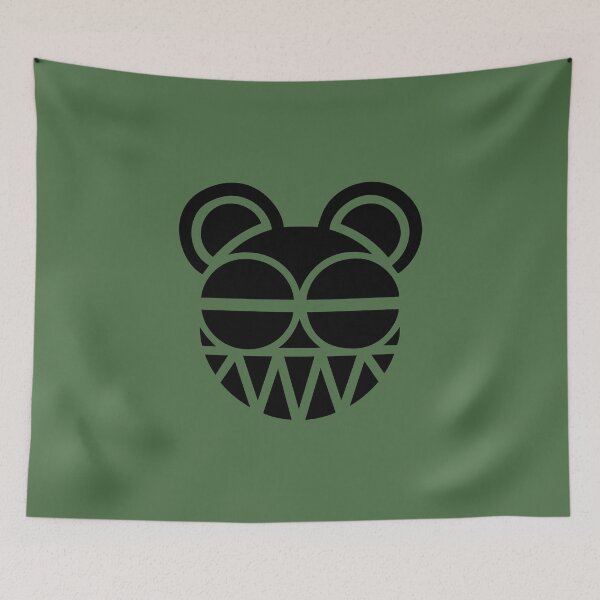 Item preview, black sympony of old school designed and sold by vickybeggin.