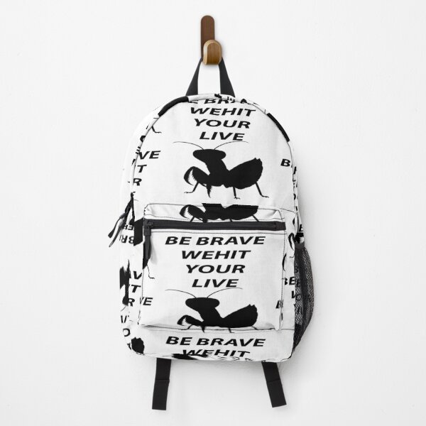 Item preview, vintage art animal lovers designed and sold by dfairheadz.