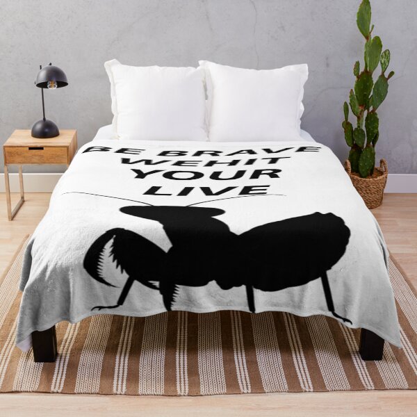 Item preview, vintage art animal lovers  designed and sold by dfairheadz.