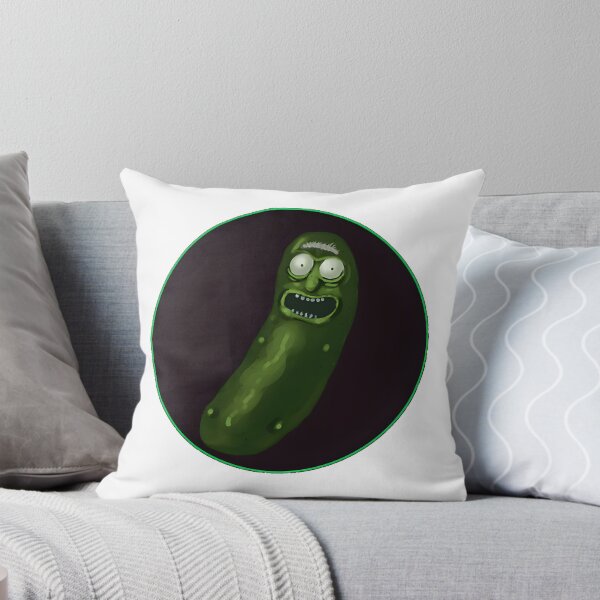 Item preview, Funny Well Pain Me Green and Call Me Irish St. Patrick's Day Design designed and sold by ColourofAcedia.