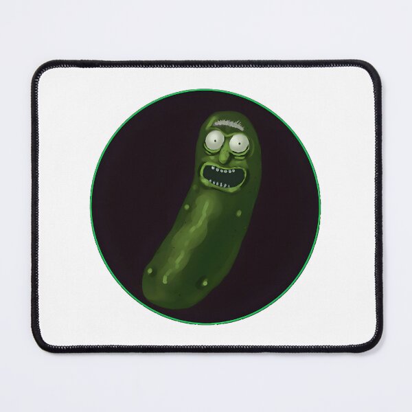 Item preview, Funny Well Pain Me Green and Call Me Irish St. Patrick's Day Design designed and sold by ColourofAcedia.