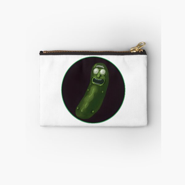 Item preview, Funny Well Pain Me Green and Call Me Irish St. Patrick's Day Design designed and sold by ColourofAcedia.