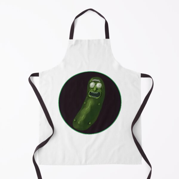 Item preview, Funny Well Pain Me Green and Call Me Irish St. Patrick's Day Design designed and sold by ColourofAcedia.