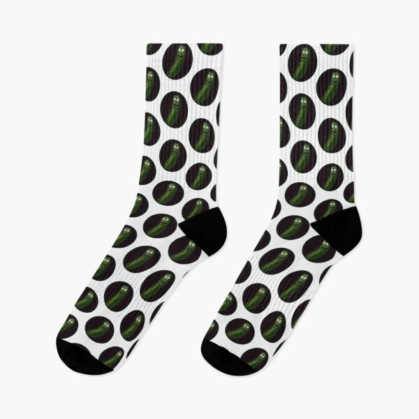 Item preview, Funny Well Pain Me Green and Call Me Irish St. Patrick's Day Design designed and sold by ColourofAcedia.