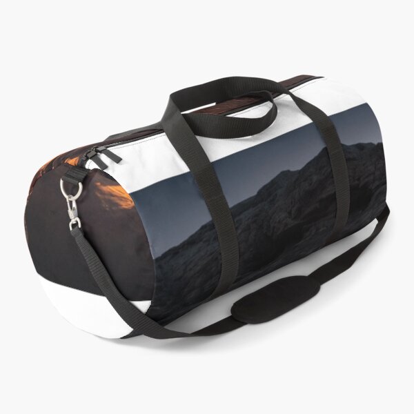 Item preview, Vienna Abt Sportsline dCity Wanderer designed and sold by Alexewlow.