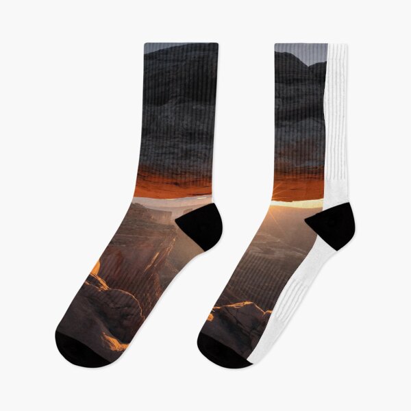 Item preview, Vienna Abt Sportsline dCity Wanderer designed and sold by Alexewlow.