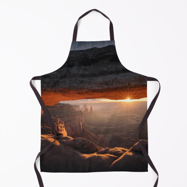 Item preview, Vienna Abt Sportsline dCity Wanderer designed and sold by Alexewlow.