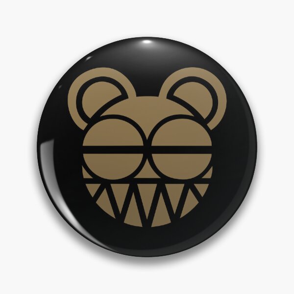 Item preview, golden sympony of old school designed and sold by vickybeggin.