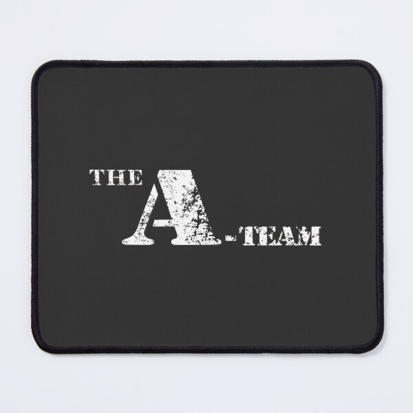 Item preview, Vintage Distressed Team Logo Design for Fans and Enthusiasts designed and sold by YourFoxTrot.