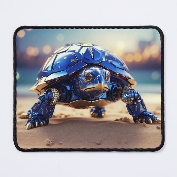 Item preview, Elegant Addicted Fishing bMarble Table Design. designed and sold by jepnmea.