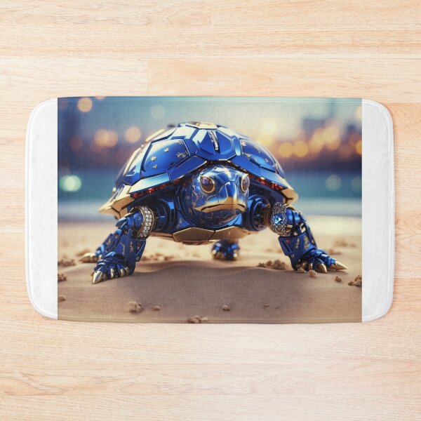 Item preview, Elegant Addicted Fishing bMarble Table Design. designed and sold by jepnmea.