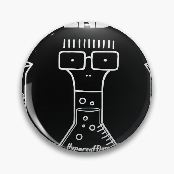 Item preview, Descendents - Hypercaffium Spazzinate #76 designed and sold by naphatrakkandee.