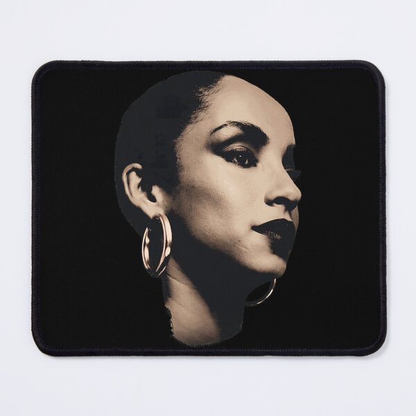 Item preview, Vintage Portrait Retro Music designed and sold by dixiemoor.