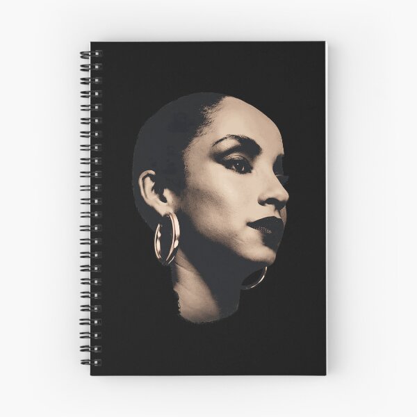 Item preview, Vintage Portrait Retro Music  designed and sold by dixiemoor.
