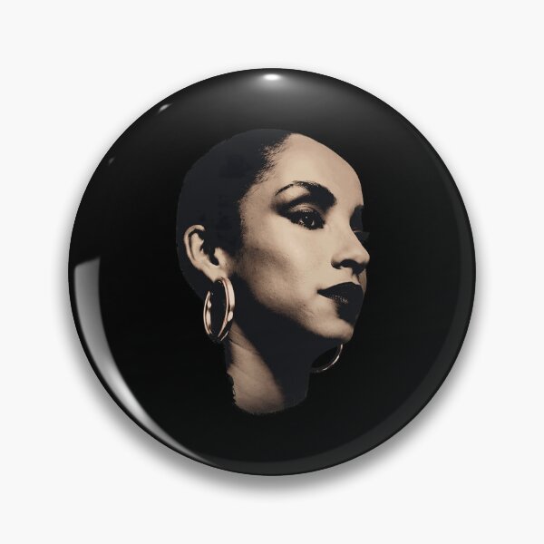 Item preview, Vintage Portrait Retro Music  designed and sold by dixiemoor.