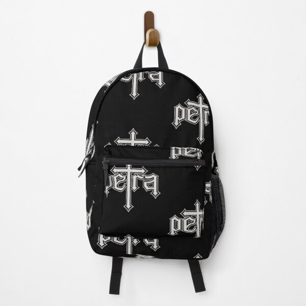 Item preview, Petra Christian Rock designed and sold by kevinwhitenan.
