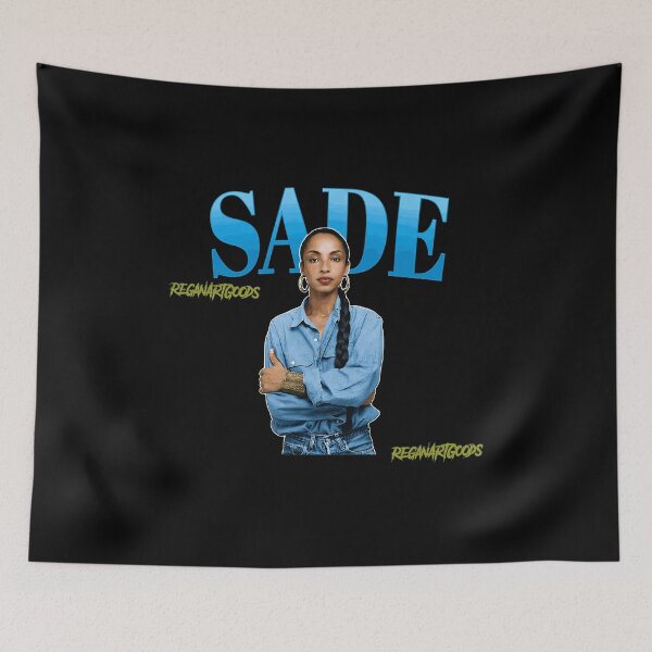 Item preview, Iconic Singer Portrait  designed and sold by FionnRyen.