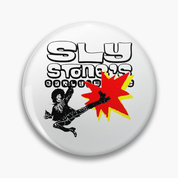Item preview, Psychedelic Rock Band designed and sold by HotmannWill.