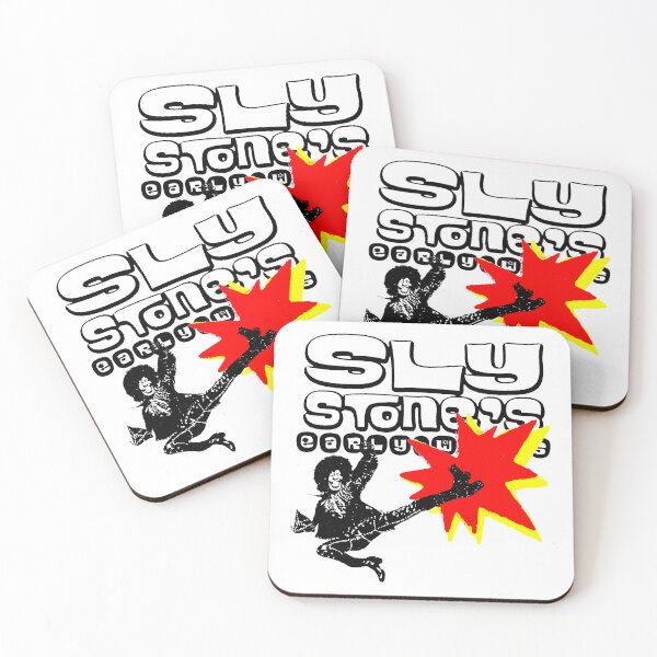 Item preview, Psychedelic Rock Band designed and sold by HotmannWill.