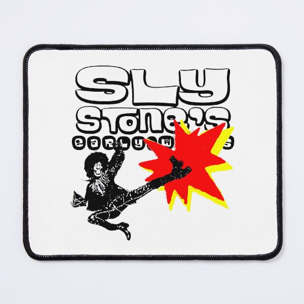 Item preview, Psychedelic Rock Band designed and sold by HotmannWill.
