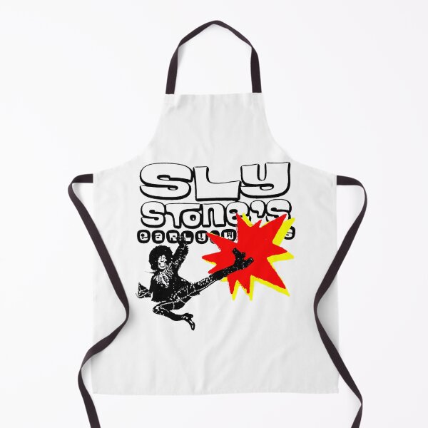 Item preview, Psychedelic Rock Band designed and sold by HotmannWill.