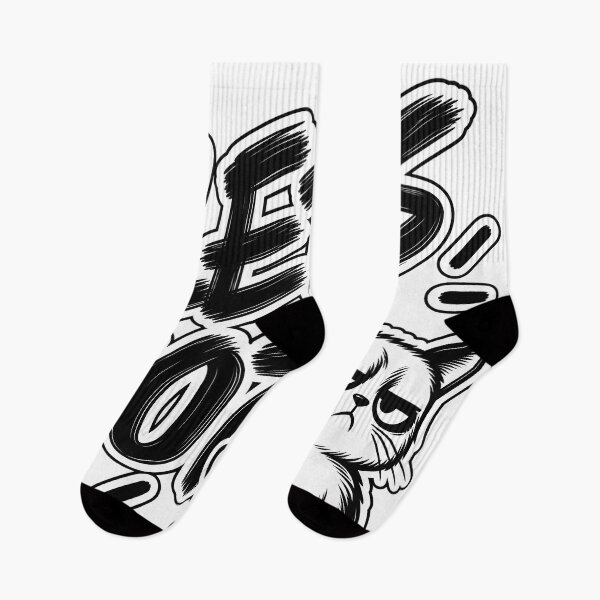 Item preview, Let's Not designed and sold by TOMSZE.