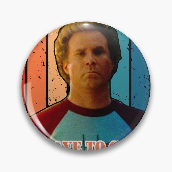 Item preview, You Have to Call Me Nighthawk designed and sold by Snakesmoisy.