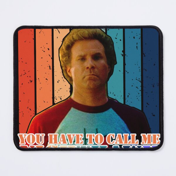 Item preview, You Have to Call Me Nighthawk designed and sold by Snakesmoisy.