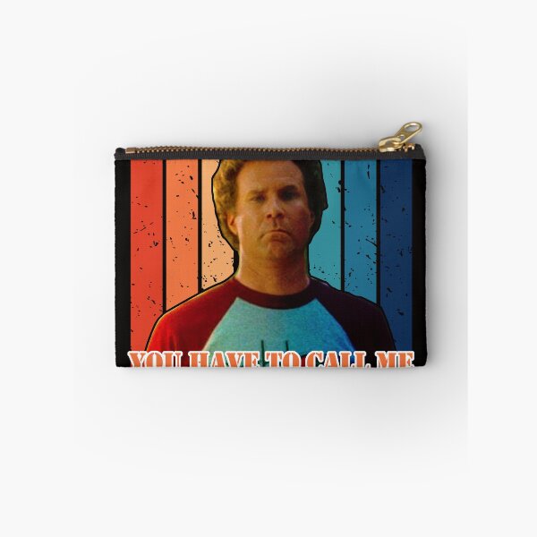 Item preview, You Have to Call Me Nighthawk designed and sold by Snakesmoisy.
