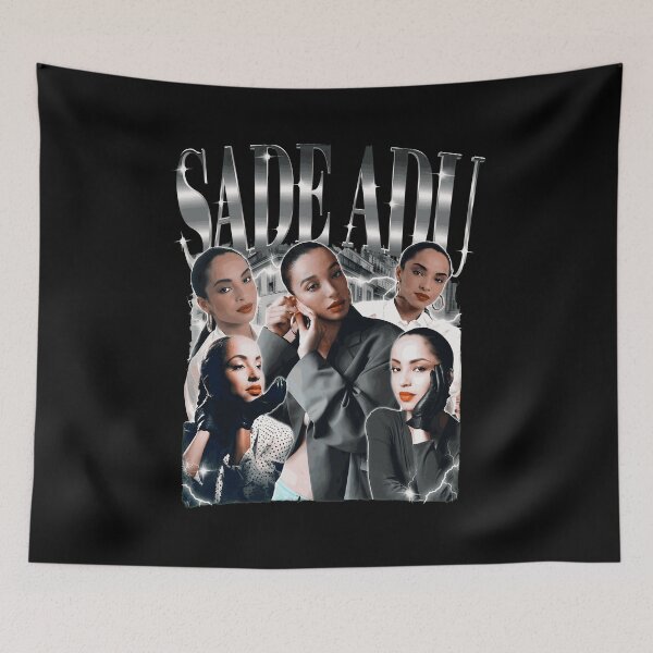 Item preview, Copy of Retro Music Fan Graphic  designed and sold by kenyanascfh.