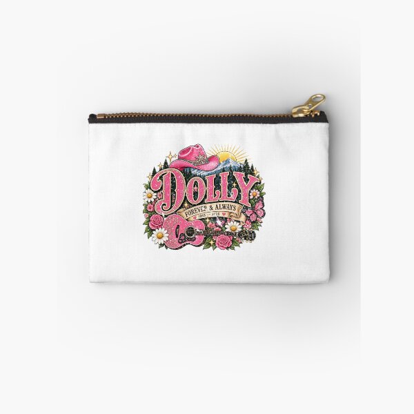 Item preview, Dolly Parton Classic  designed and sold by gotoworkea.